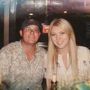 Meet your Posher, Claudia